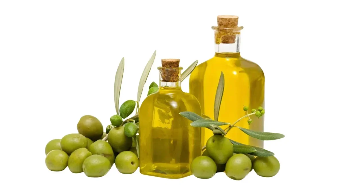 Aceite de oliva virgen extra, virgen o refinado: qué los diferencia y por qué importa lo que eliges
